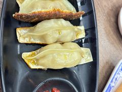 -刘长兴(逸仙桥店)