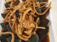 -巴厘龙虾·榜首油焖大虾(洞庭·艺术洋房店)