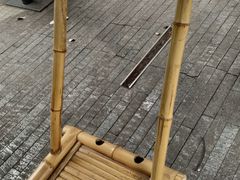 -听香·678茶铺(猛追湾店)