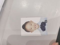 -天真蓝照相馆(杭州滨江宝龙店)