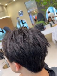 点击看大图 -GANO HAIR