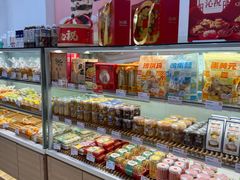 -沁园(新解放碑附二院店)