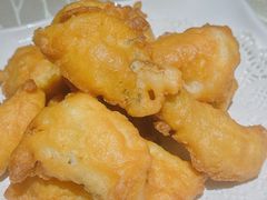 -迈姨·潮州菜(麓湖公园店)