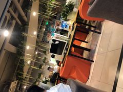 -网鱼网咖(上海静安寺店)