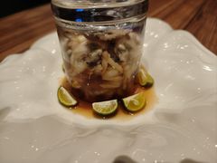 -香厨中餐厅(松北香格里拉店)