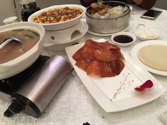 -亢龙太子酒轩(东湖店)