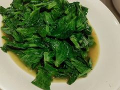 -阿明小菜·海鲜·上海菜(梅陇店)