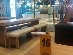 -大家乐(广州中华广场店)