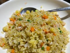 -九田家黑牛烤肉料理(华侨城店)