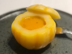 -二十四单 淮扬新味