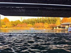 -春晖园度假酒店温泉