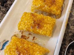 -小街天府(西工小街店)