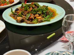 -舜和枣庄大酒店