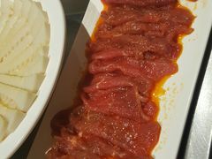 -蜀留香火锅·始于1999·原四川老火锅(白堤路店)