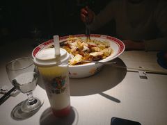 -旺顺阁鱼头泡饼(常营店)