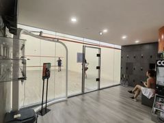 -健身专家Wellness Experts