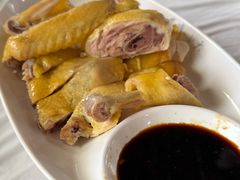 -小六农家乐(崇明西沙湿地店)