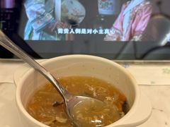 -比格比萨自助(潍坊新辰天地店)