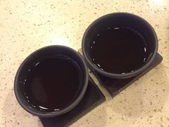 -点都德(华强南店)