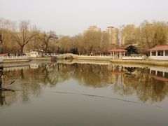 -丰台花园