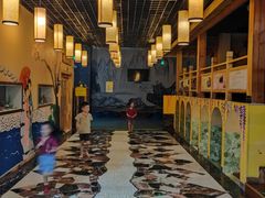 -清水洞汤泉(嘉陵江西路店)