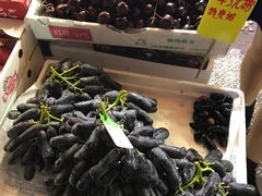 -油麻地果栏