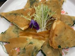 -麒麟中餐厅·经典粤菜·地道菜式老字号(广州长隆酒店)