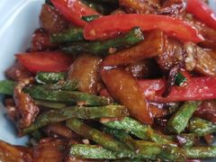 -蜜桃餐厅·伴山(湖滨商业街店)