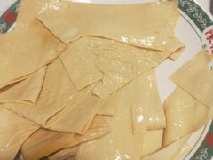 -陈艳红火锅菜·冒菜(簋街店)