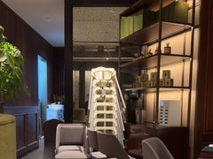 -食廬(浦东嘉里城店)