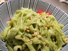 -岭南真味·匠心粤菜(K11店)