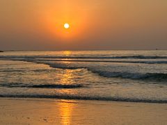 -后海村