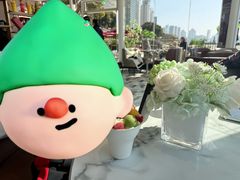 -哈根达斯(滨江店)