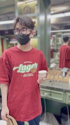 -查尔曼男士理发馆
