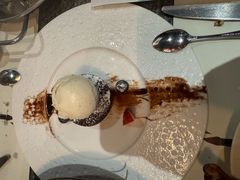-SHADOWS•Bistro&Eatery(安福路店)