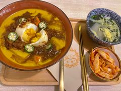 -春风·有糖(崇宁路店)