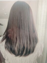 -卡尔诗·科技美肤连锁