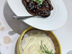 -银筵(武夷路店)