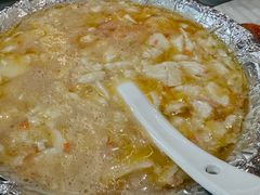 -红豆园(文林街店)