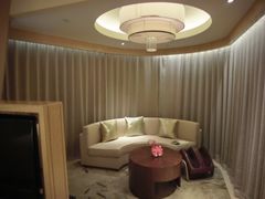 2014-08-11&nbsp;000337-厦门威斯汀酒店