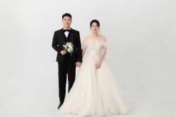 -Mu慕婚纱摄影·超级工作室