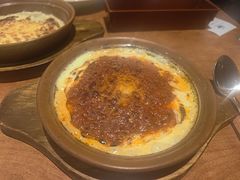 -萨莉亚意式餐厅(江桥万达广场店)