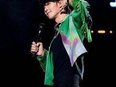 -成都金融城演艺中心-成都大魔方