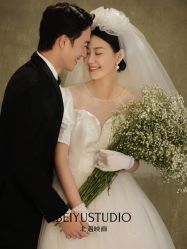 -北遇映画PHOTO GRAPHY STUDIO