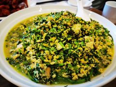 -今鲜源大酒店·中华餐饮名店(新湛路店)