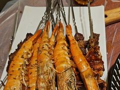 -有位虾匠·香辣蟹·小龙虾(李村店)