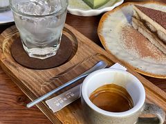 -工页咖啡X COFFEE(龙东路店)