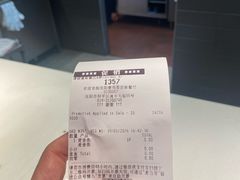 -沈阳百联购物中心(青年大街店)
