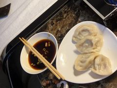 -樱蘭全息养生馆(三里屯店)
