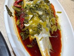 -船梆煮•蒸汽海鲜·生腌干蒸(五四广场店)